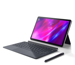 Tablety 11'' Lenovo Tab P11 Plus G90T/6GB/128/Android 11 WiFi