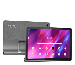 Tablety 11'' Lenovo Yoga Tab 11 G90T/8GB/256/Android 11 WiFi