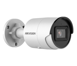 Kamera IP Hikvision IPC DS-2CD2043G2-I 2.8mm 4MP/IR/40/IP67/PoE