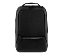 Plecak na laptopa Dell Plecak Dell Premier 15