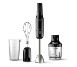 Blender Philips HR2543/90 ProMix Daily Collection