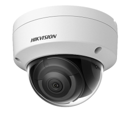 Kamera IP Hikvision DS-2CD2143G2-I 4mm 4MP/IR30/IP67/12V/PoE