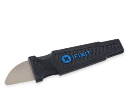 Narzędzie serwisowe / sieciowe iFixit Nożyk Jimmy do otwierania urządzeń