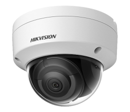 Kamera IP Hikvision DS-2CD2143G2-I 2.8mm 4MP/IR30/IP67/12V/PoE