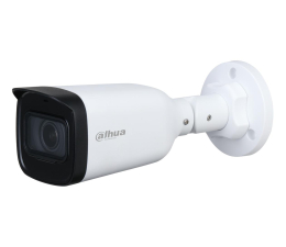 Inteligentna kamera Dahua Cooper B3A21 4w1 2,7-12mm 2MP/IR40/IP67