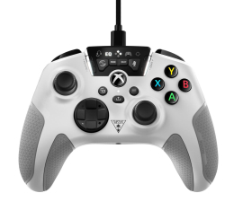 Pad Turtle Beach Recon Controller Xbox One/ Series S / X (biały)