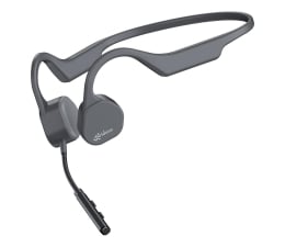 Słuchawki bezprzewodowe Vidonn F3 PRO