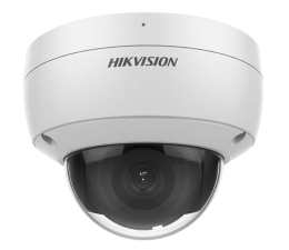 Kamera IP Hikvision DS-2CD2186G2-I 2.8mm 8MP/IR30/IP67/12V/PoE