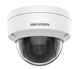 Kamera IP Hikvision DS-2CD1123G0E-I 4mm 2MP/IR30/IP67/12VPoE