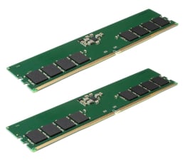 Pamięć RAM DDR5 Kingston FURY 32GB (2x16GB) 4800MHz CL40
