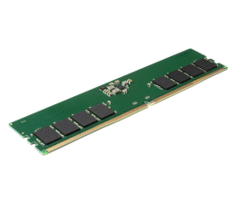 Pamięć RAM DDR5 Kingston FURY 16GB (1x16GB) 4800MHz CL40