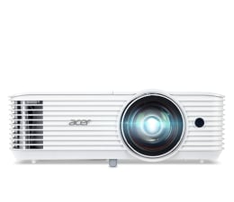 Projektor Acer S1286H DLP