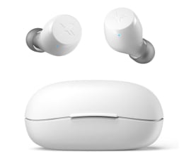 Słuchawki True Wireless Edifier X3s (Biały)