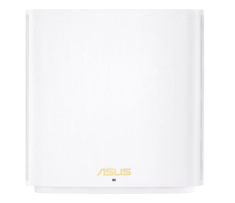 System Mesh Wi-Fi ASUS ZenWiFi AX XD6 MESH (5400Mb/s a/b/g/n/ac/ax)