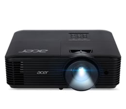 Projektor Acer X1128i