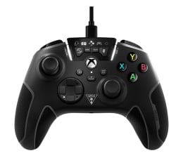 Pad Turtle Beach Recon Controller Xbox One/ Series S / X (czarny)