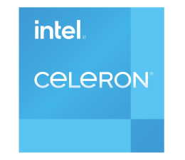 Procesor Intel Celeron Intel Celeron G5905