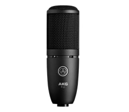 Mikrofon AKG P120
