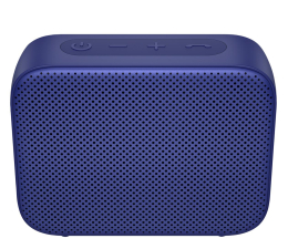 Głośnik przenośny HP Bluetooth Speaker 350 Blue