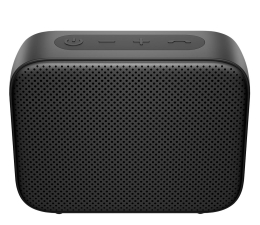 Głośnik przenośny HP Bluetooth Speaker 350 Black