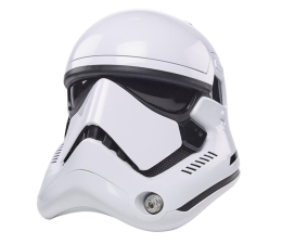 Zabawka militarna Hasbro Star Wars First Order Stormtrooper