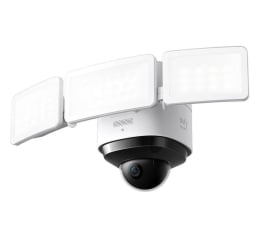 Inteligentna kamera Eufy Floodlight Camera 2k Pro