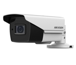 Kamera analogowa Hikvision DS-2CE19U8T-AIT3Z 2.8-12mm 8MP/IR80/WDR/IP67/12VDC