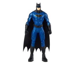Figurka Spin Master Value New Batman 6"