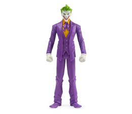 Figurka Spin Master Value Joker 6"