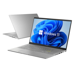 Notebook / Laptop 15,6" ASUS VivoBook 15 K513EA i5-1135G7/24GB/960/Win11