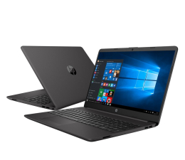 Notebook / Laptop 15,6" HP 255 G8 3050/8GB/240/Win10P