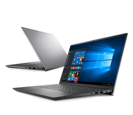 Notebook / Laptop 14,0" Dell Vostro 5410 i5-11300H/16GB/512/Win11P
