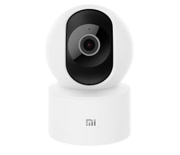 Inteligentna kamera Xiaomi Mi 360° Home Security Camera 1080p