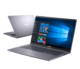 Notebook / Laptop 15,6" ASUS X515EA-BQ1445R i5-1135G7/16GB/512/Win10PX