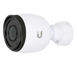 Kamera IP Ubiquiti UVC-G3-PRO 1080p/30fps/1x RJ45/100Mb/s