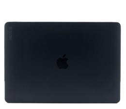 Etui na laptopa Incase Hardshell Dots MacBook Pro 13" 2020 czarny