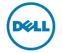 Rozszerzenia gwarancji Dell Precision DT 5000 3Y NBD->5Y NBD