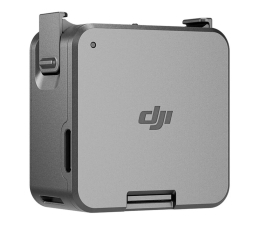 Bateria do kamery DJI Moduł z akumulatorem Action 2