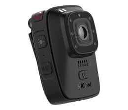 Kamera sportowa SJCAM A10 Body Cam