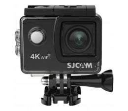 Kamera sportowa SJCAM SJ4000 Air czarna