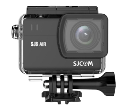 Kamera sportowa SJCAM SJ8 Air