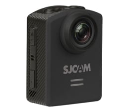 Kamera sportowa SJCAM M20 czarna
