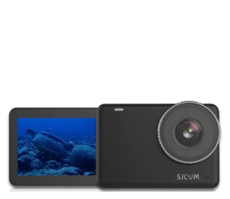Kamera sportowa SJCAM SJ10 Pro