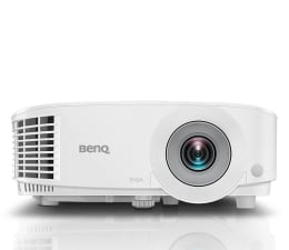 Projektor BenQ MS550 DLP