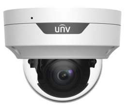 Kamera IP Uniview IPC3532LB-ADZK-G 2MP 2,8-12mm/IR30/IP67/PoE