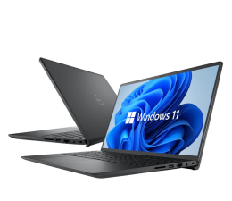 Notebook / Laptop 15,6" Dell Vostro 3510 i5-1035G1/8GB/256/Win11P