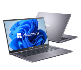 Notebook / Laptop 15,6" ASUS X515JA-BQ2986 i5-1035G1/16GB/512/Win11X