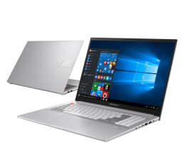 Notebook / Laptop 16" ASUS Vivobook Pro 16X i7-11370H/16GB/960/W10P RTX3050
