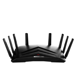 Router Totolink A8000RU (4300Mb/s a/b/g/n/ac) USB 3.0