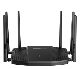 Router Totolink A6000R (2000Mb/s a/b/g/n/ac) DualBand